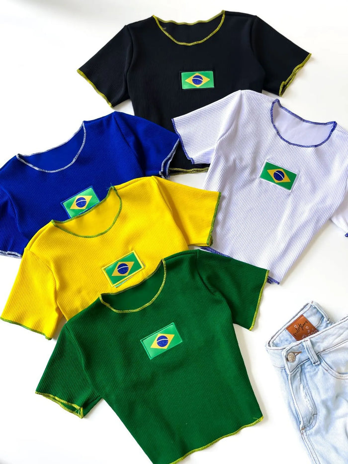 Ofertas