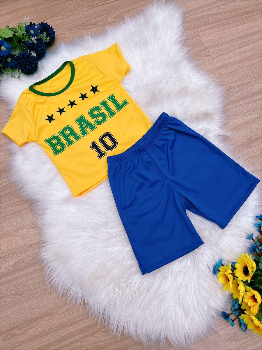 Mais Vendidos