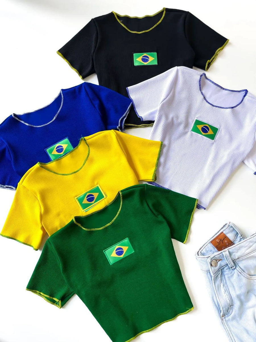 Novidades